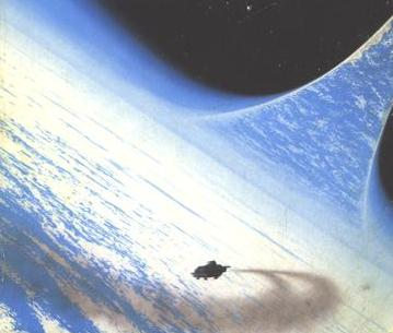 Illustration for article titled 20 Great "All Seems Lost" Moments From Science Fiction/Fantasy!